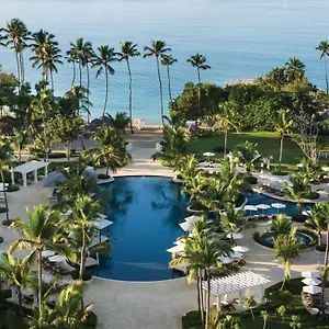 hilton-la-romana-an-all-inclusive-family-resort.greaterantilleshotels.net/