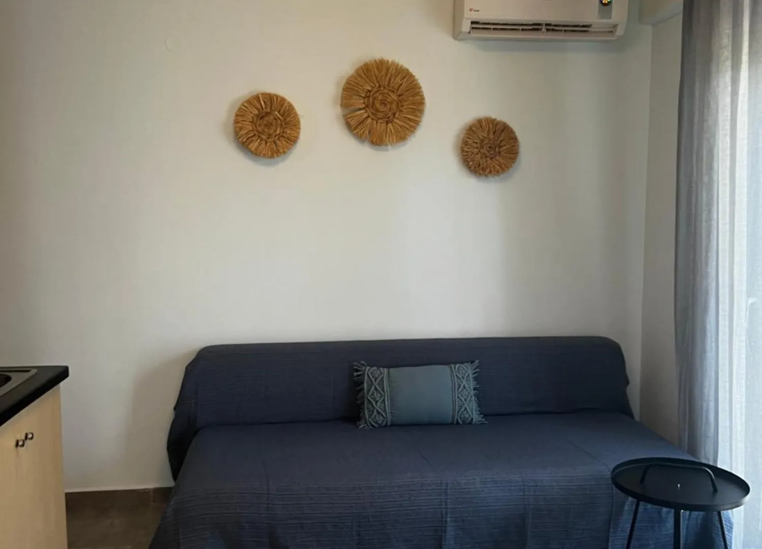 Nikiti Holidays Apartament